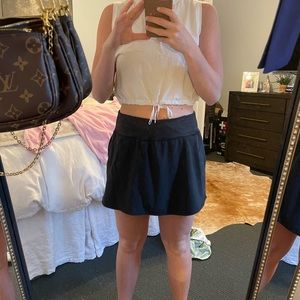 Outdoor Voices Hudson Skort